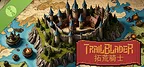 Trailblader Demo