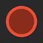 Coin Collector icon