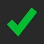 Generous icon