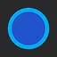 Deep Dive icon