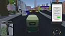 Bangalore Daze Screenshot 1