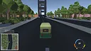 Bangalore Daze Screenshot 4