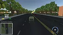 Bangalore Daze Screenshot 0