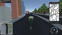 Bangalore Daze Screenshot 2