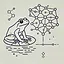 Neural Network Artist icon