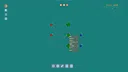 Frog Brain Screenshot 0