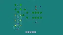 Frog Brain Screenshot 2