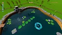 Frog Brain Screenshot 4