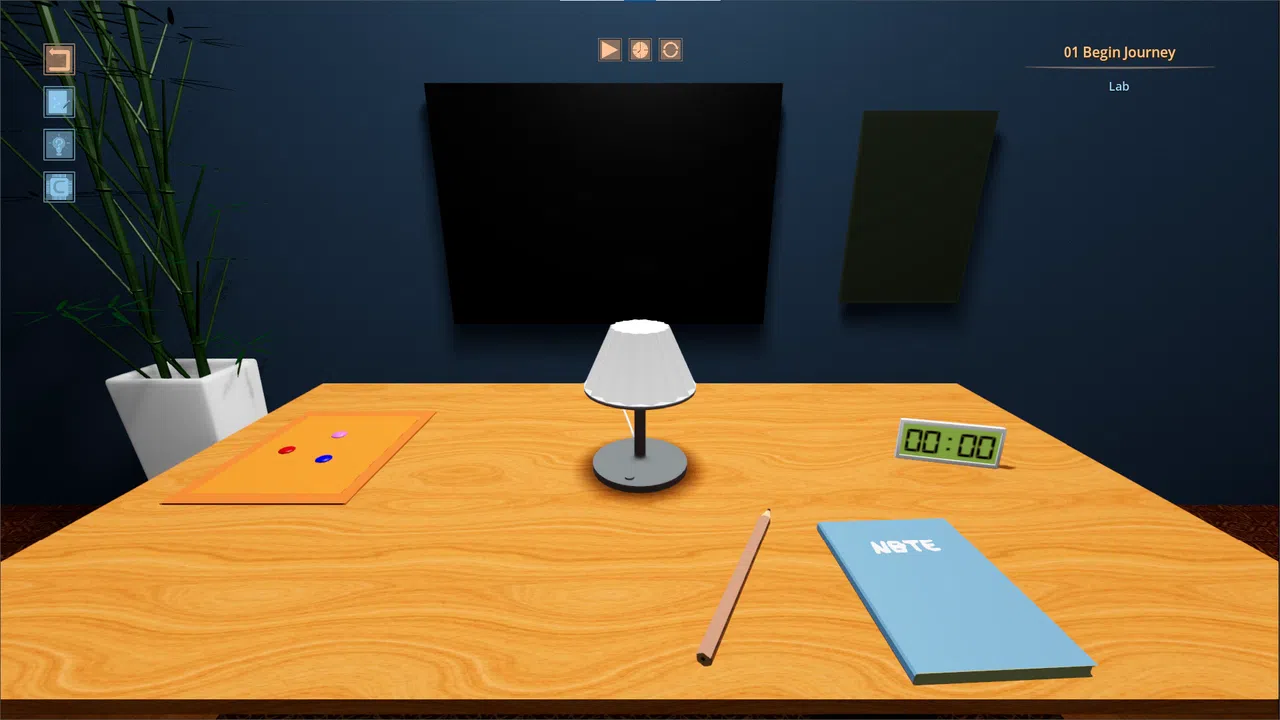 Frog Brain Screenshot 7