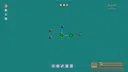 Frog Brain Screenshot 1