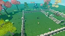 Frog Brain Screenshot 6