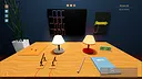Frog Brain Screenshot 5