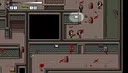 The End of Infinity Return Screenshot 3