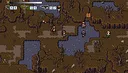 The End of Infinity Return Screenshot 4