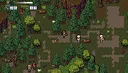 The End of Infinity Return Screenshot 1