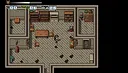 The End of Infinity Return Screenshot 5