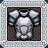 UNLOCK_COPPER_ARMOR_NAME