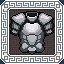 UNLOCK_COPPER_ARMOR_NAME icon