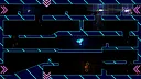 Noir Total : Deadly Party Screenshot 2