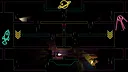 Noir Total : Deadly Party Screenshot 10