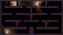 Noir Total : Deadly Party Screenshot 3