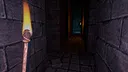 [Nightmare Files] Stoned Demo Screenshot 6