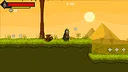 Anthony the Monk Screenshot 0