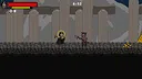 Anthony the Monk Screenshot 4