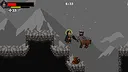 Anthony the Monk Screenshot 2