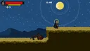 Anthony the Monk Screenshot 1