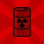 Unexpected Explosion icon