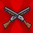 The Marksman
