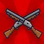 The Marksman icon