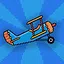 GoodMan icon