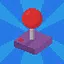 The Forgotten Sequence icon