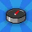 Adventurer icon