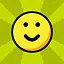 GoodCoin Collector icon