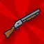 Hunter icon