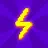 Unstoppable Power