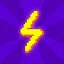 Unstoppable Power icon