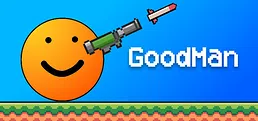 GoodMan