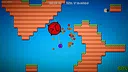 GoodMan Screenshot 5
