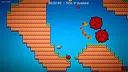 GoodMan Screenshot 3