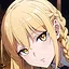 All Clear icon