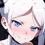 Dasha Bad End icon