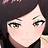 Kate True End