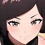 Kate True End icon