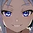 Dasha True End