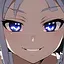 Dasha True End icon