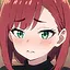 Janna Bad End icon